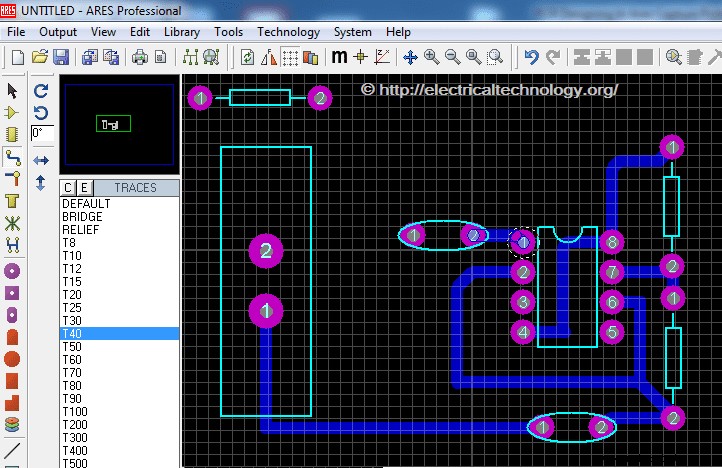 Master PCB Design: Step‑by‑Step Guide with Pictorial Illustrations