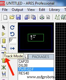 Master PCB Design: Step‑by‑Step Guide with Pictorial Illustrations