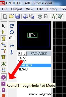 Master PCB Design: Step‑by‑Step Guide with Pictorial Illustrations