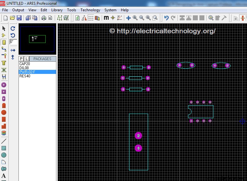 Master PCB Design: Step‑by‑Step Guide with Pictorial Illustrations