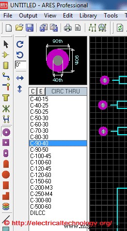 Master PCB Design: Step‑by‑Step Guide with Pictorial Illustrations