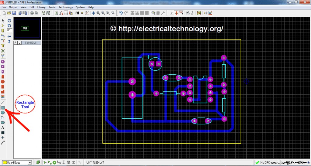 Master PCB Design: Step‑by‑Step Guide with Pictorial Illustrations