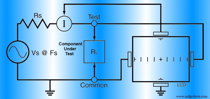 How to Test and Correct PCB Defects: A Step‑by‑Step Expert Guide