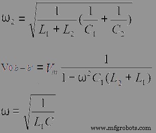 Preventing High Inrush Currents in Capacitor Switching: Proven Strategies for Reliable Power Systems