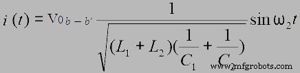 Preventing High Inrush Currents in Capacitor Switching: Proven Strategies for Reliable Power Systems