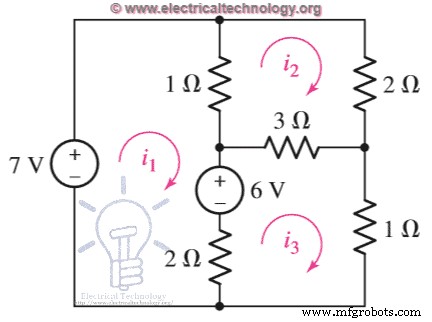 Cramer s Rule Calculator: Solve 2‑ and 3‑Equation Linear Systems Quickly