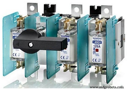 Comprehensive Guide to Industrial Power Distribution: Reliable Solutions & Best Practices