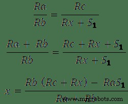 Expert Guide: Locating Cable Faults, Understanding Types & Causes