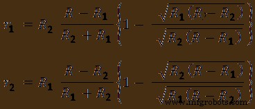 Expert Guide: Locating Cable Faults, Understanding Types & Causes