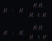 Expert Guide: Locating Cable Faults, Understanding Types & Causes