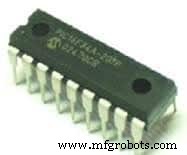 SRF04-Based Automatic Water Level Controller for Residential & Commercial Use