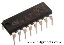 SRF04-Based Automatic Water Level Controller for Residential & Commercial Use