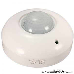 Building Energy Efficiency: Proven Strategies for Savings