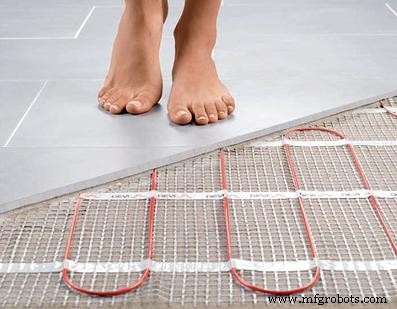 Building Energy Efficiency: Proven Strategies for Savings