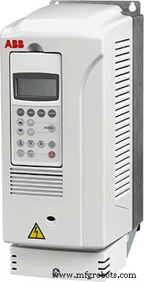 Building Energy Efficiency: Proven Strategies for Savings