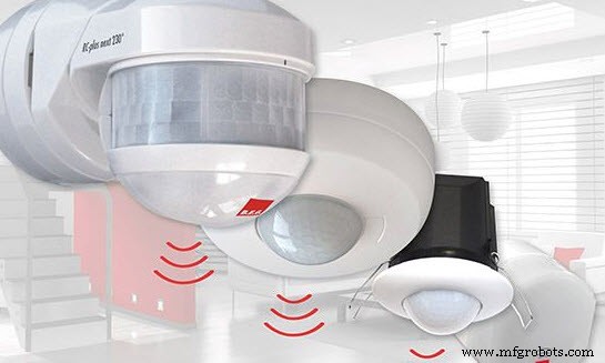 Energy‑Efficient Lighting: Benefits, Technologies, and Implementation Strategies