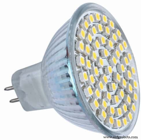 Energy‑Efficient Lighting: Benefits, Technologies, and Implementation Strategies