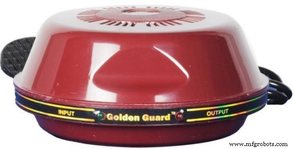 Understanding Voltage Stabilizers: Purpose, Operation, Types, and Applications