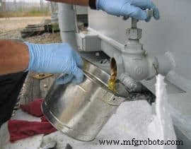 Expert Power Transformer Maintenance, Diagnostics & Monitoring – Extend Lifespan