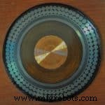 Submarine Cables: Construction, Features, Laying & Joints