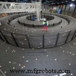 Submarine Cables: Construction, Features, Laying & Joints