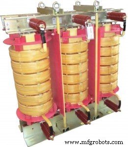 Understanding Harmonics: Impact on Power Systems and Mitigation Techniques