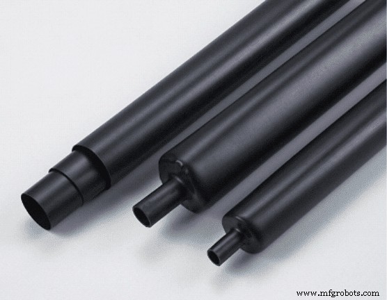 Managing Electric Stress in Cable Joints & Terminations: Best Practices for Reliable Power Systems