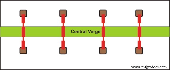 Expert Guide to Public Street & Road Lighting Design Standards