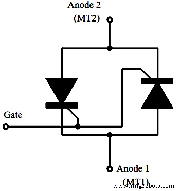 Precise Soldering Iron Temperature Controller – Safe, Reliable & Adjustable