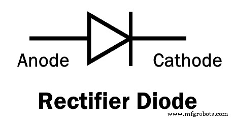 24V Flasher Circuit: 555 Timer Design for Industrial & Automotive Applications