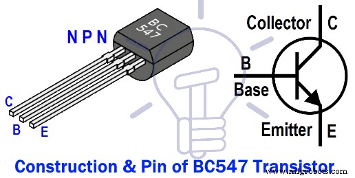 24V Flasher Circuit: 555 Timer Design for Industrial & Automotive Applications