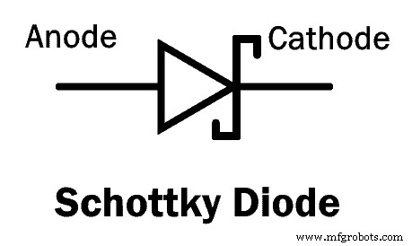 Efficient 12V to 5V Buck Converter Circuit Design