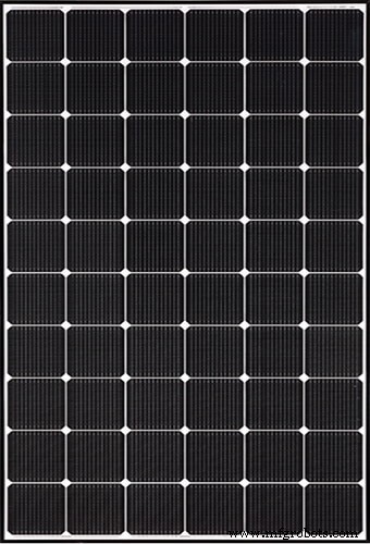 Essential Solar Panel Installation Components for Reliability & Cost Savings