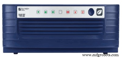 Essential Solar Panel Installation Components for Reliability & Cost Savings