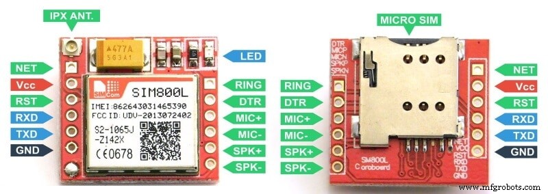 Arduino-Based Smart Irrigation System: Circuit Diagram & Arduino Code for Efficient Farming