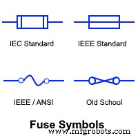 Crowbar Circuits: How They Protect Against Overvoltage