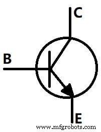 Build a Reliable Overvoltage Protection Circuit with a Zener Diode