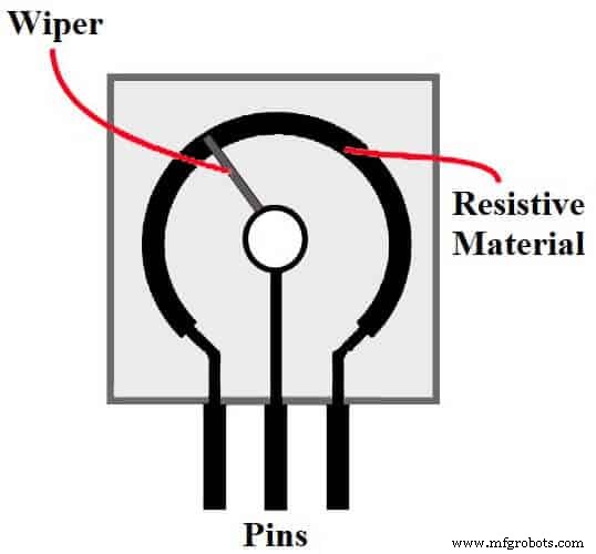 LED Roulette Circuit Using 555 Timer & CD4017 Counter – Full Diagram & Build Guide
