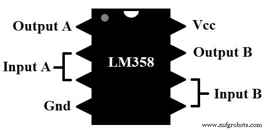Electronic Circuit Breaker: Design, Schematic, and Operation Explained