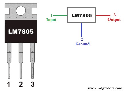 Electronic Circuit Breaker: Design, Schematic, and Operation Explained