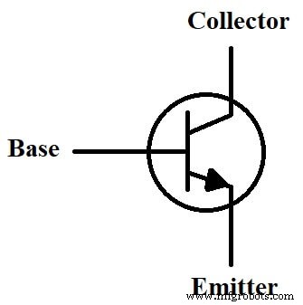 Electronic Circuit Breaker: Design, Schematic, and Operation Explained