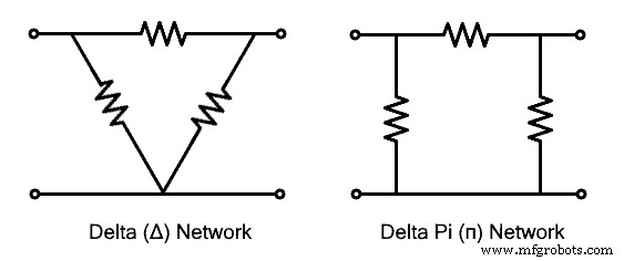 Mastering Star-Delta (Y–Δ) Conversion: Simplify Electrical Networks