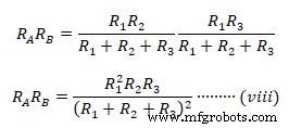 Mastering Star-Delta (Y–Δ) Conversion: Simplify Electrical Networks