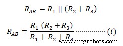 Mastering Star-Delta (Y–Δ) Conversion: Simplify Electrical Networks