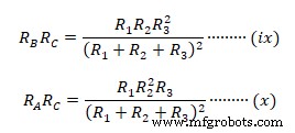 Mastering Star-Delta (Y–Δ) Conversion: Simplify Electrical Networks