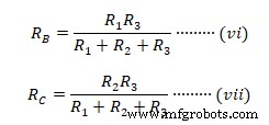 Mastering Star-Delta (Y–Δ) Conversion: Simplify Electrical Networks