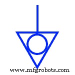 Grounding, Earthing, and Bonding: Key Differences Explained