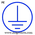 Grounding, Earthing, and Bonding: Key Differences Explained
