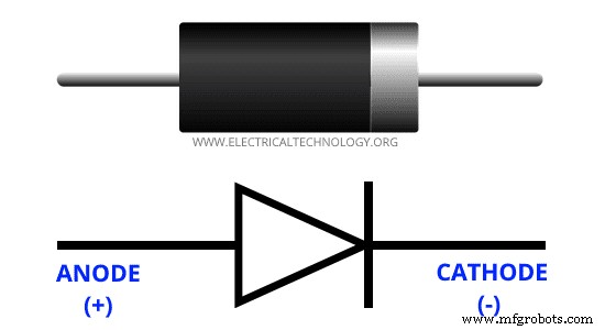 Build a Reliable Voltage Doubler with a 555 Timer IC – Step‑by‑Step Diagram