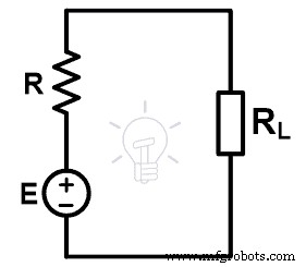 Millman’s Theorem: Step‑by‑Step AC & DC Circuit Analysis with Practical Examples